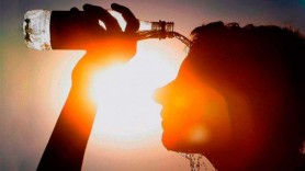 Vremea se încălzește până la +37 de grade Celsius. Prognoza meteo pentru următoarele zile
